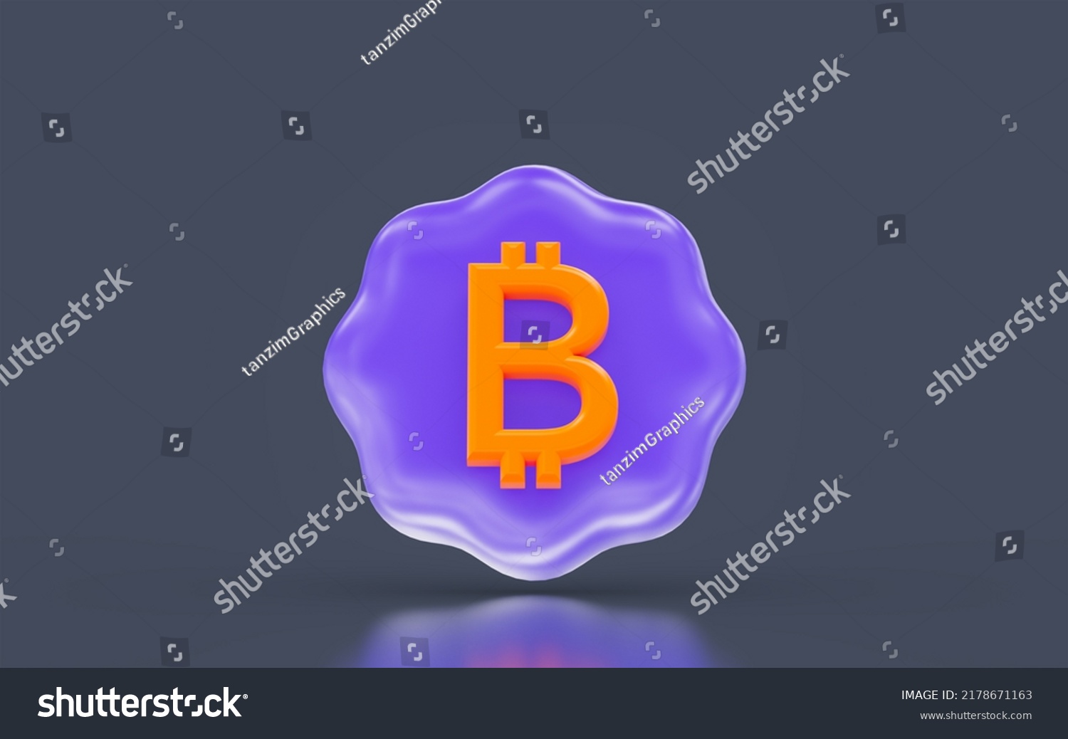 Lo