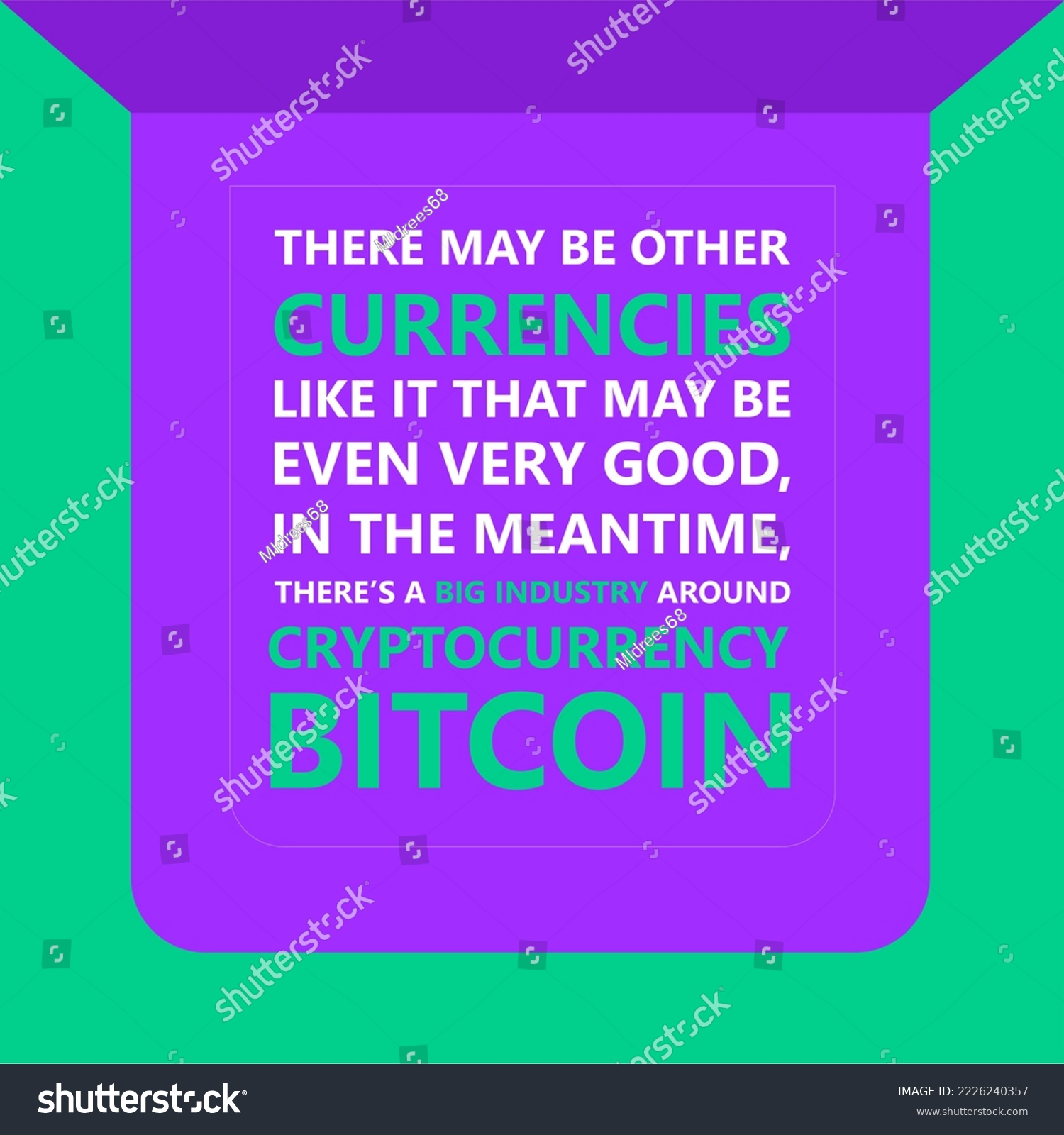 Wi