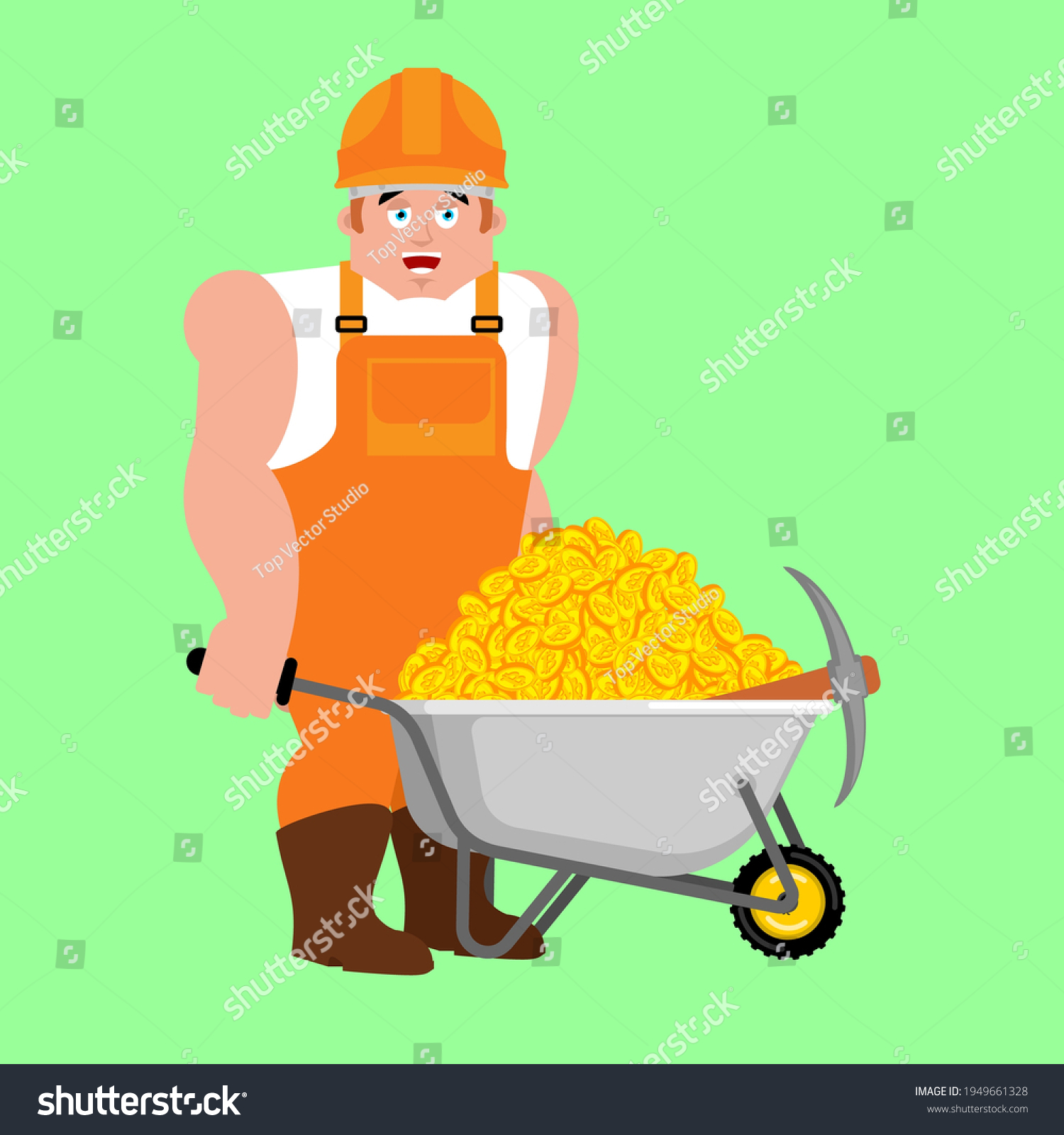 DI