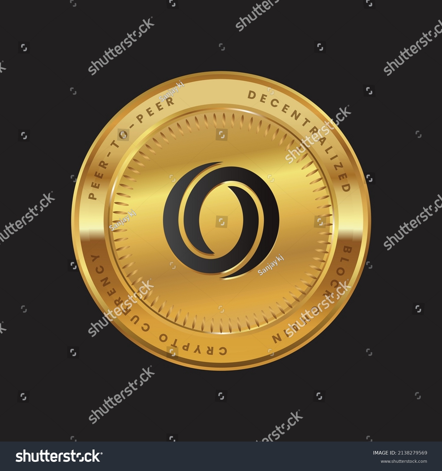 Ga