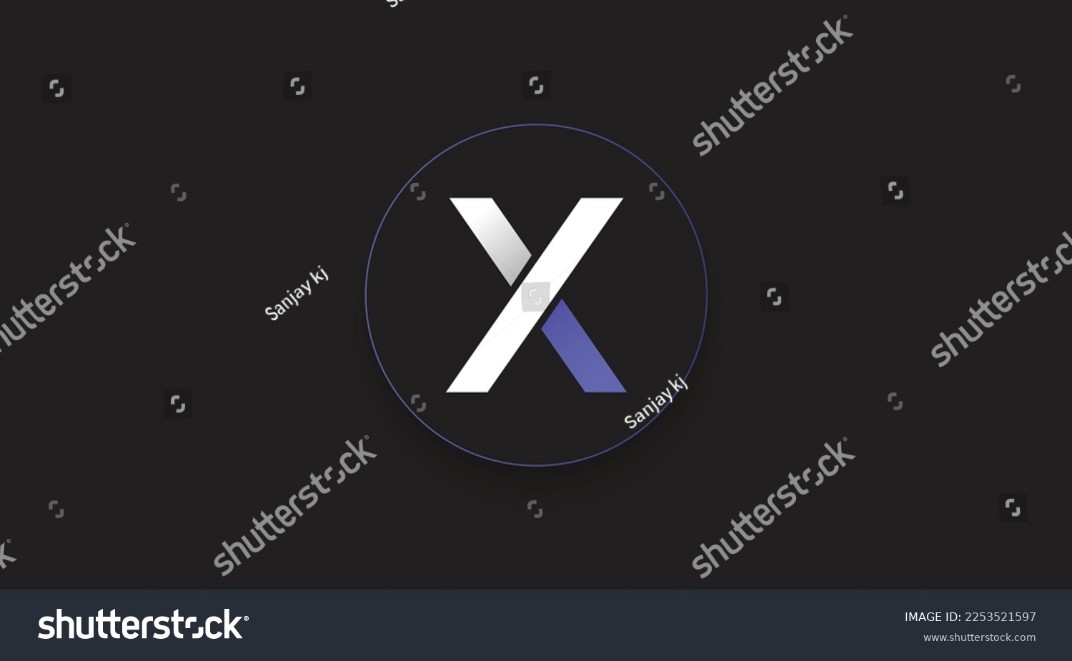 Xe