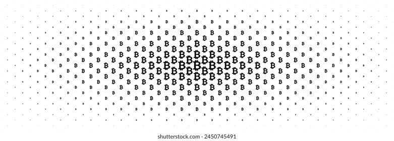 Ho