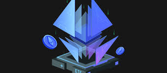 ML
