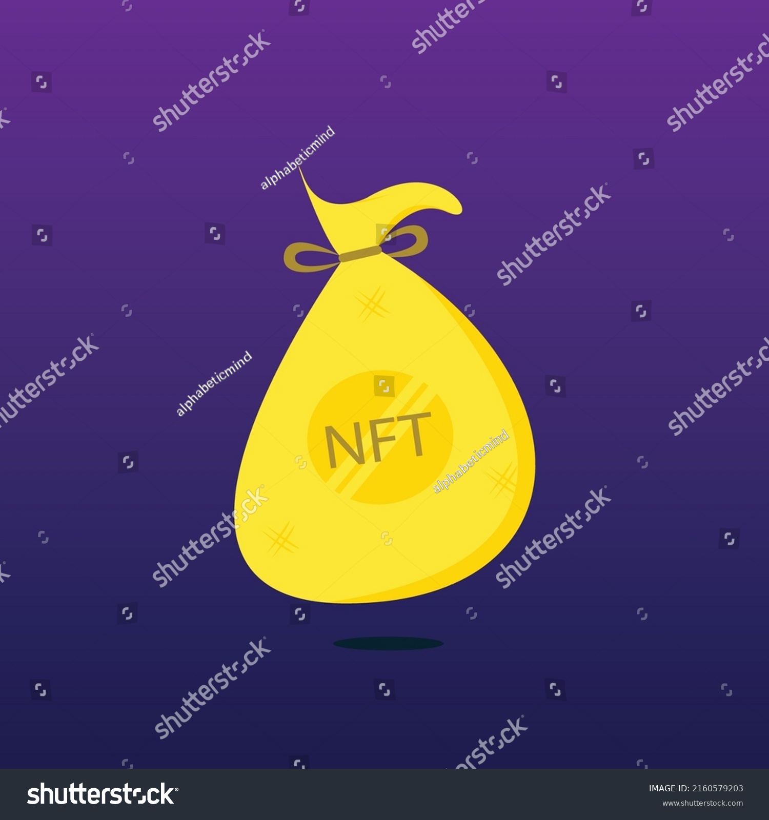 Đá