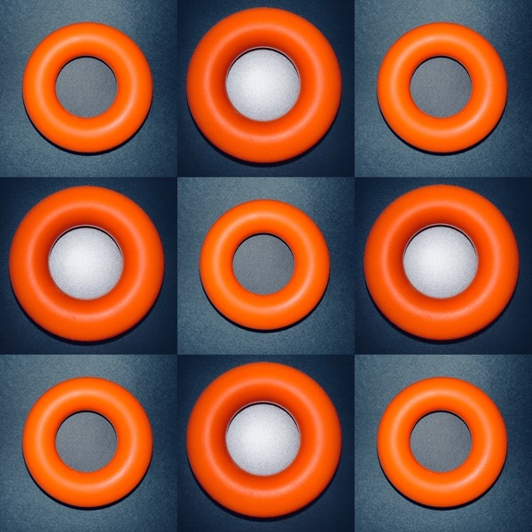 Ki