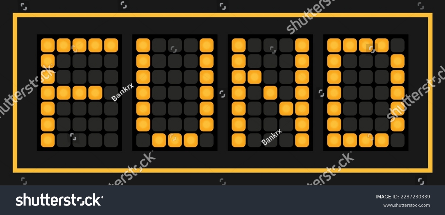 Qu