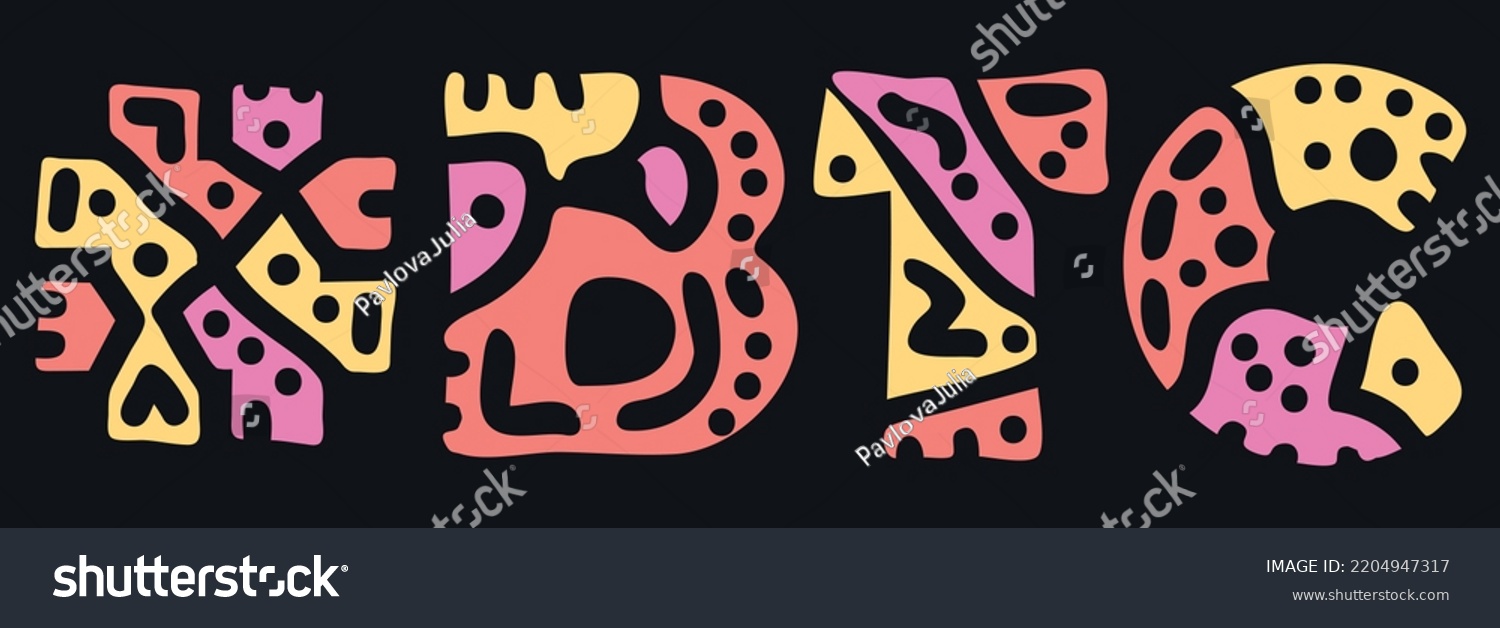 F-