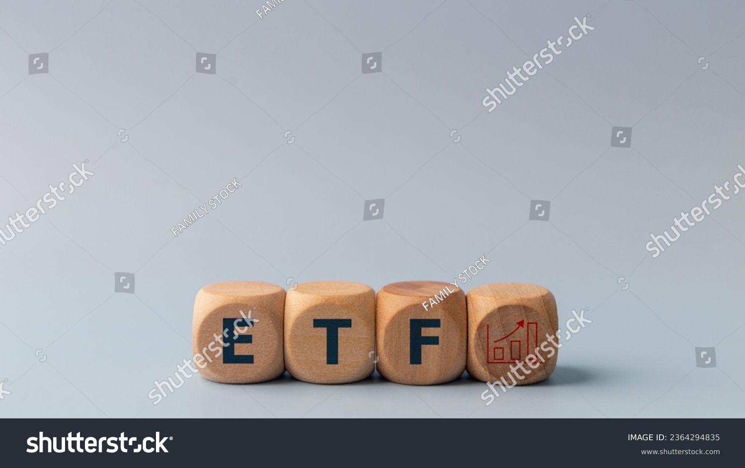 Ch