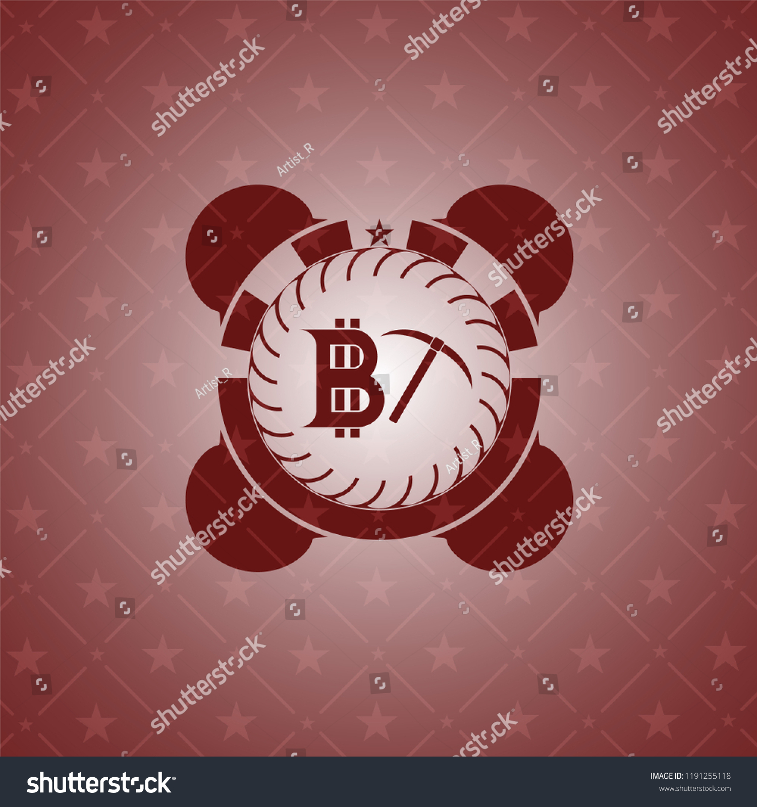 Qu