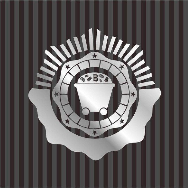 Kè