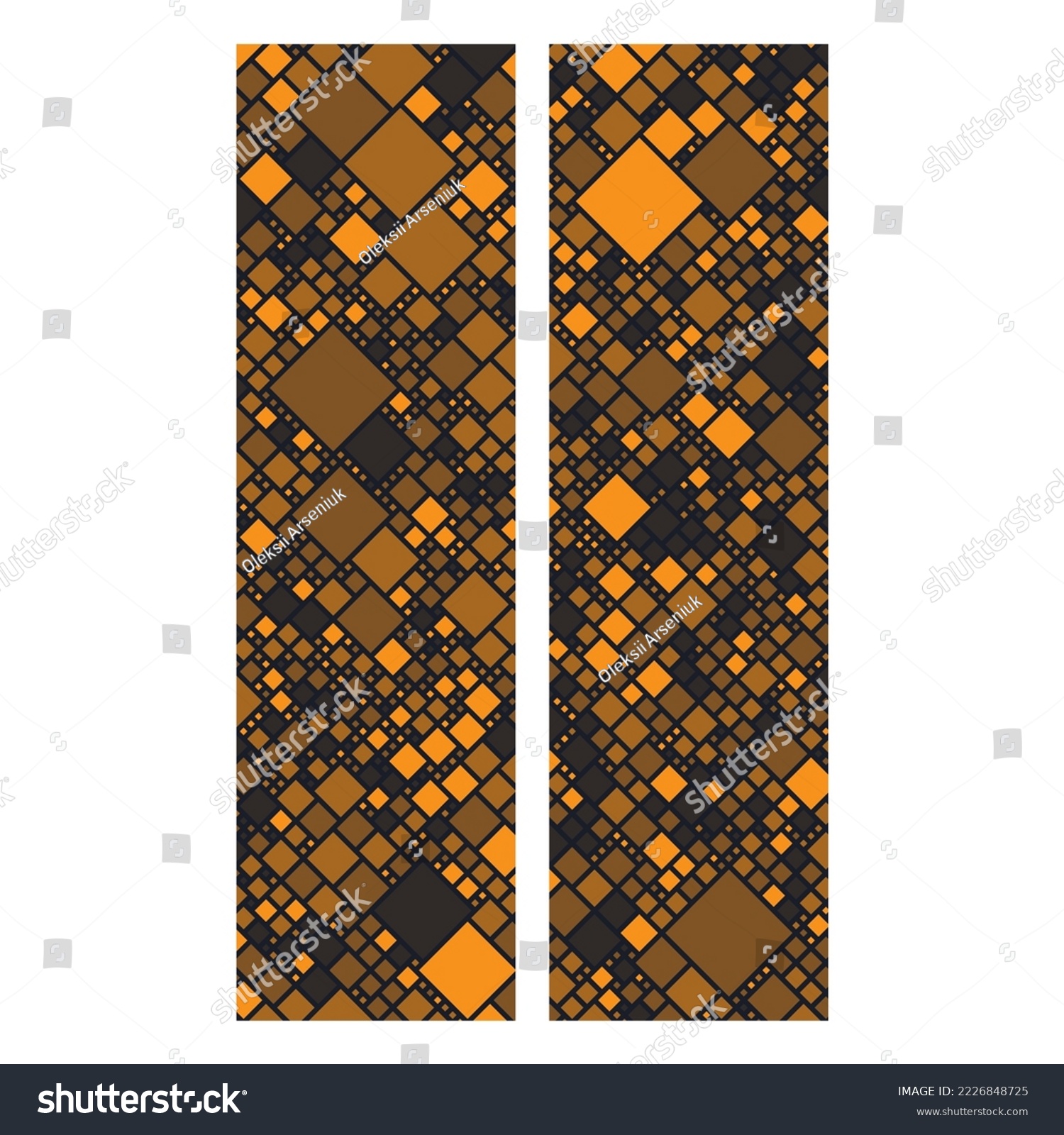 Tu