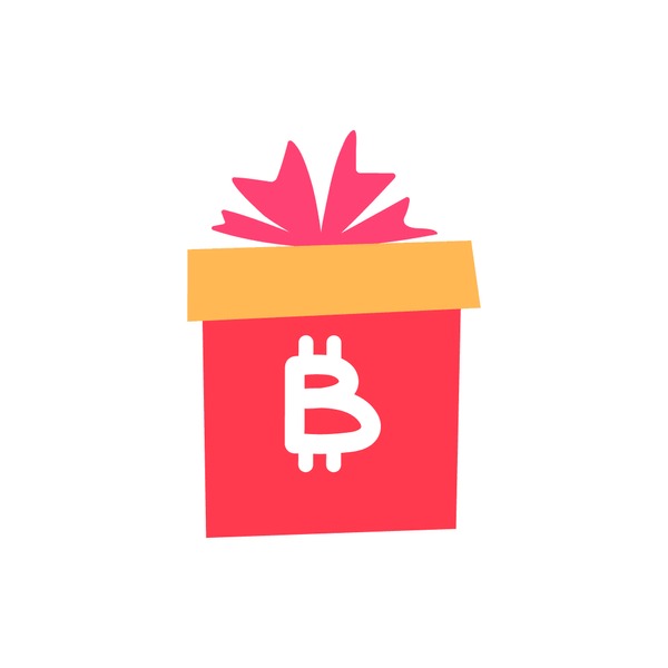 BẮ