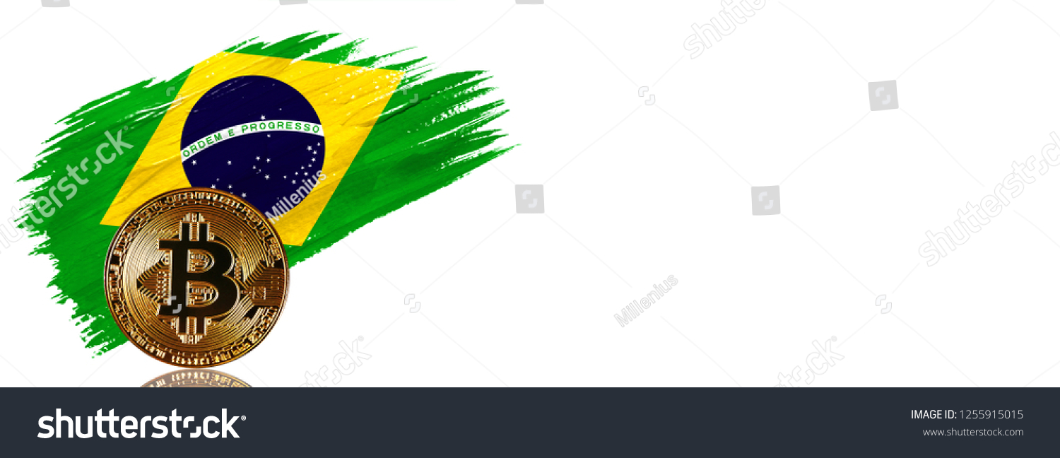 Má