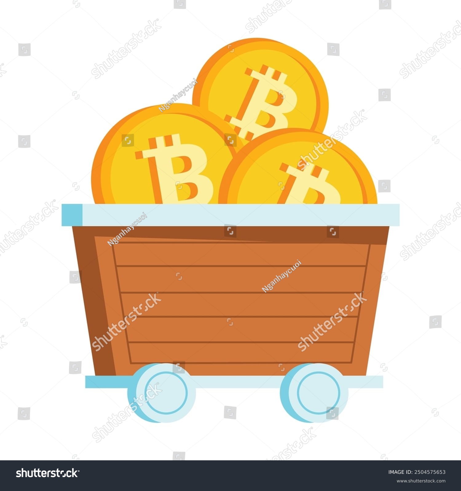 Sò