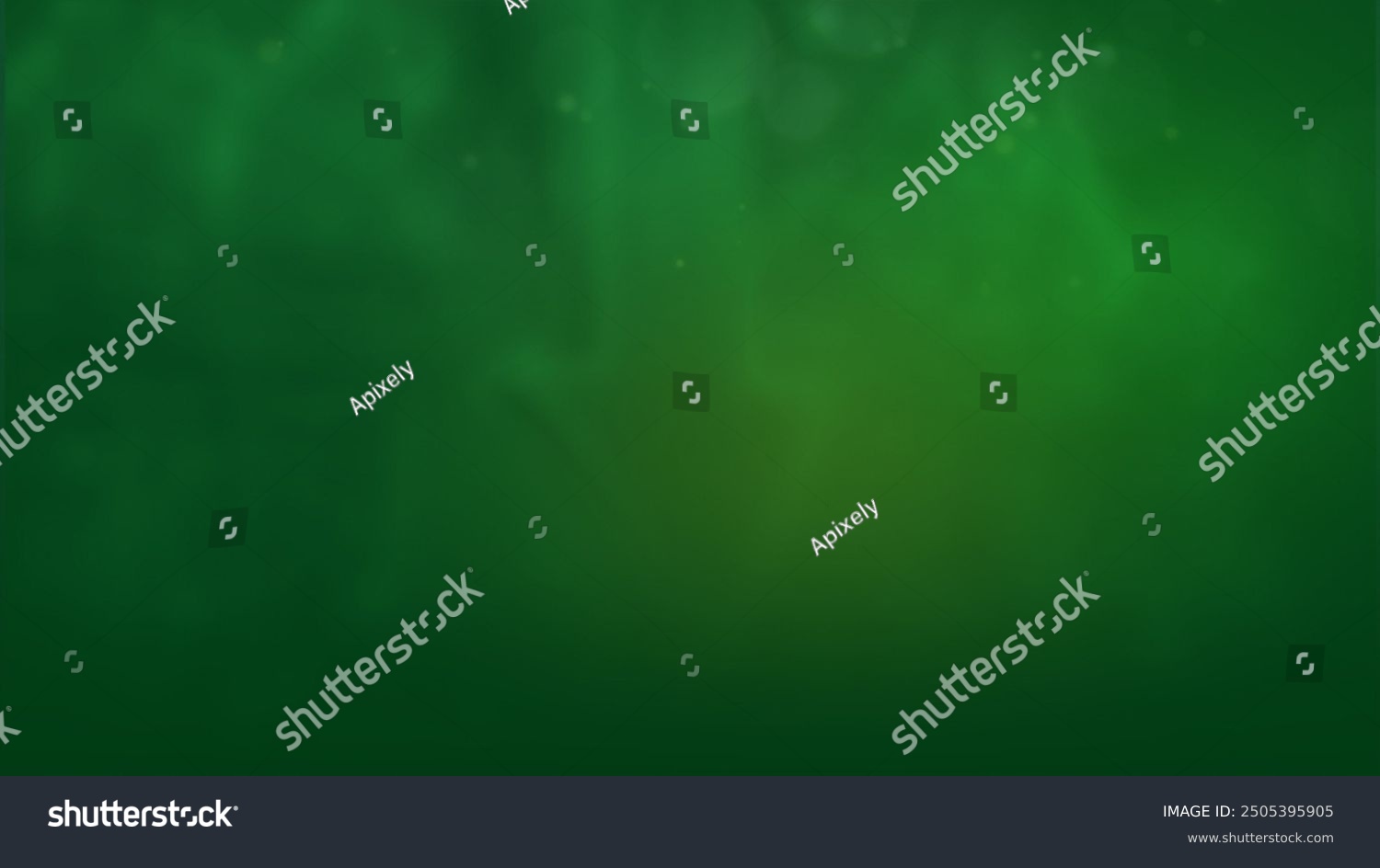 Gr