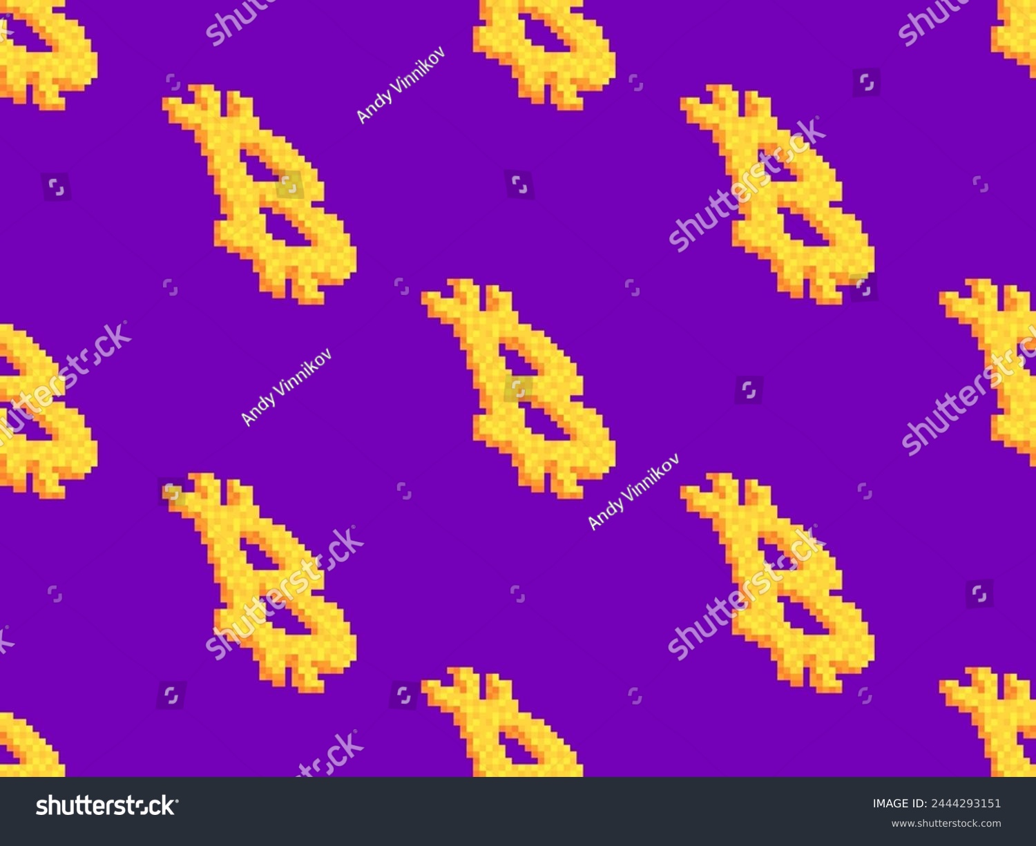 Ch