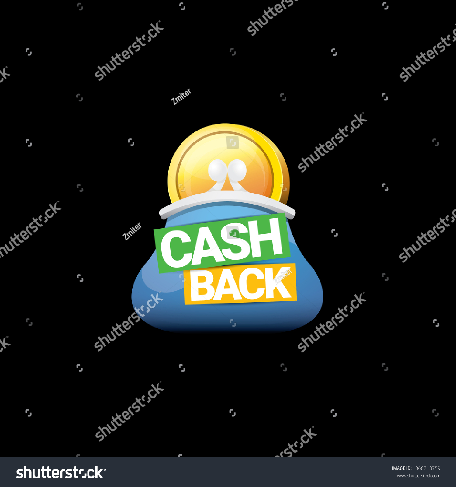 Và
