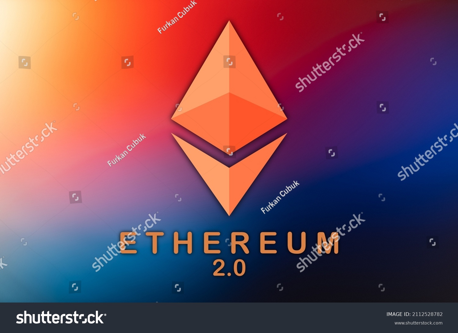 TH