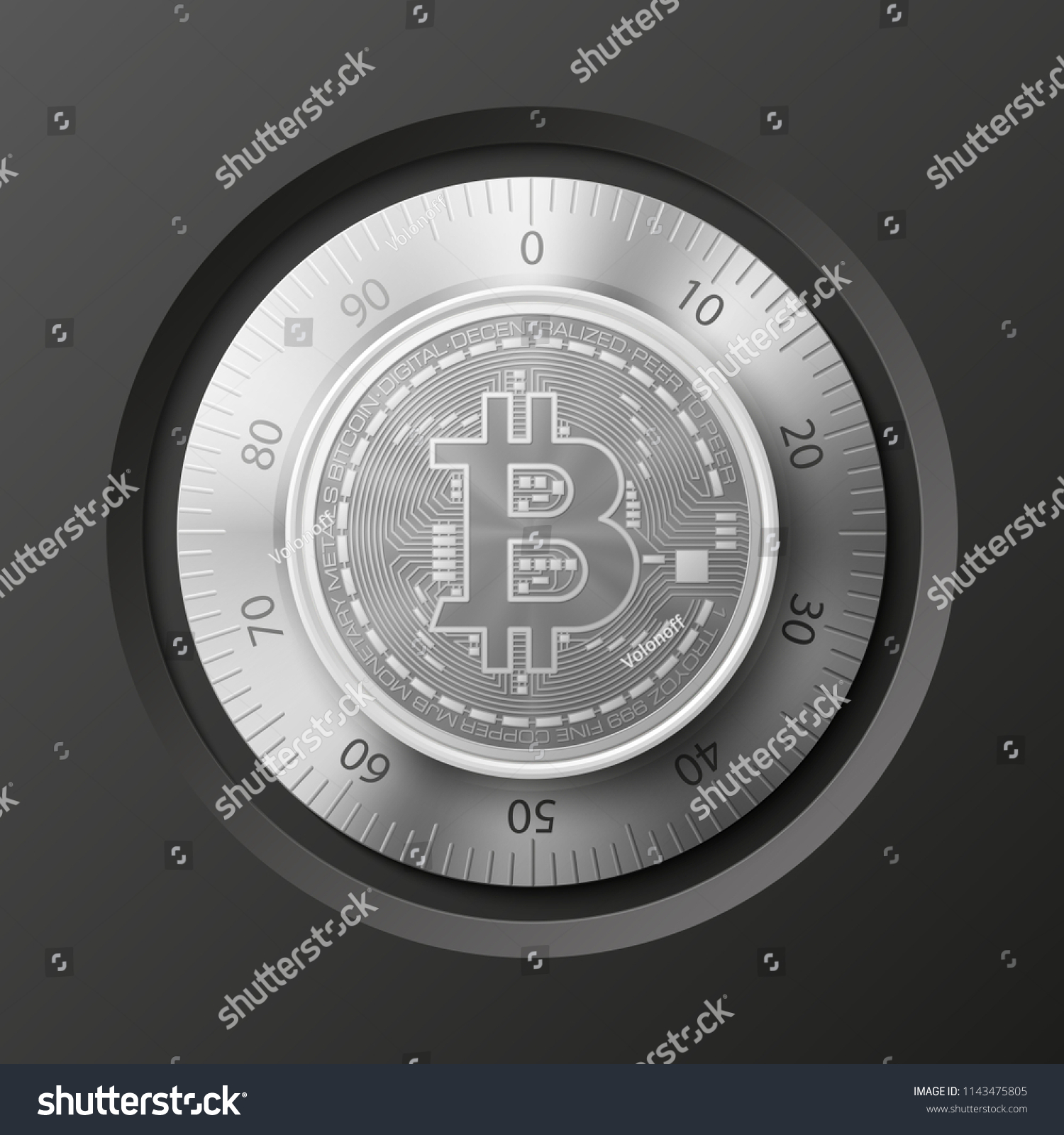 Xe