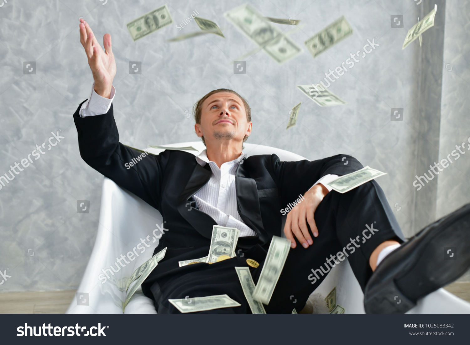 ON