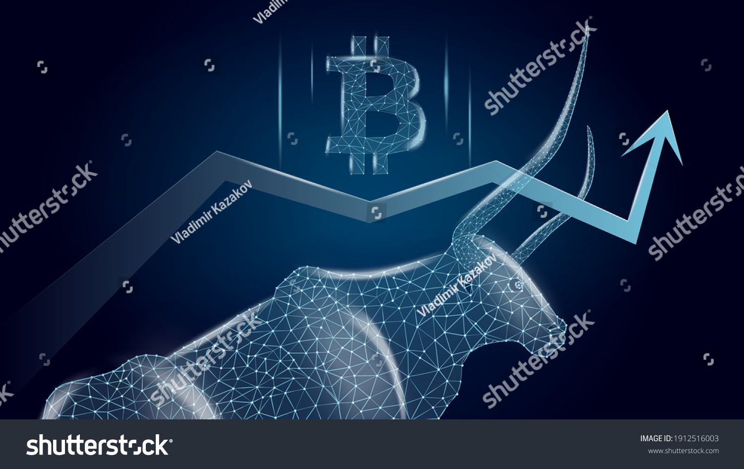 Re