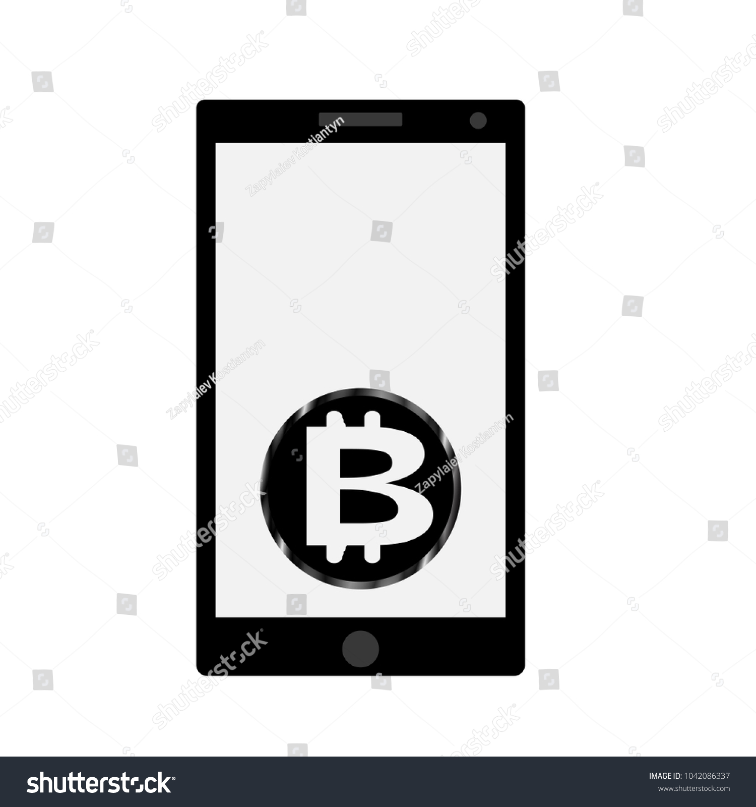 Bả