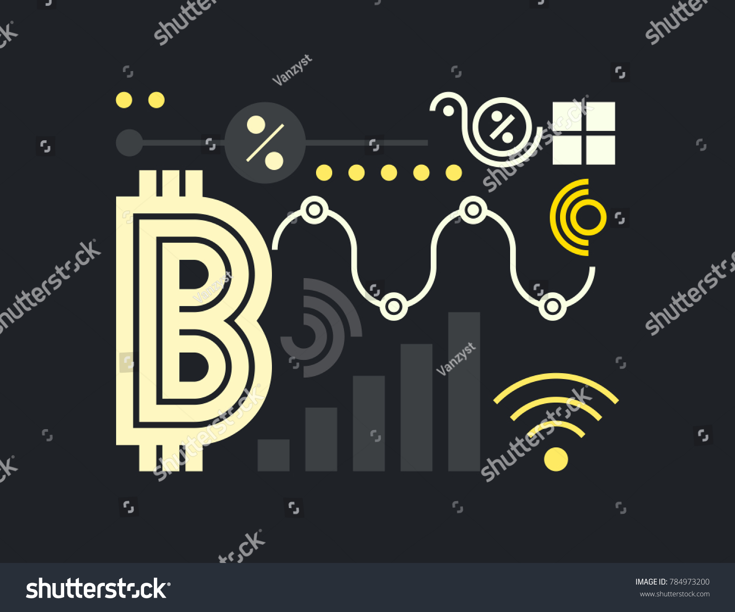 Ba