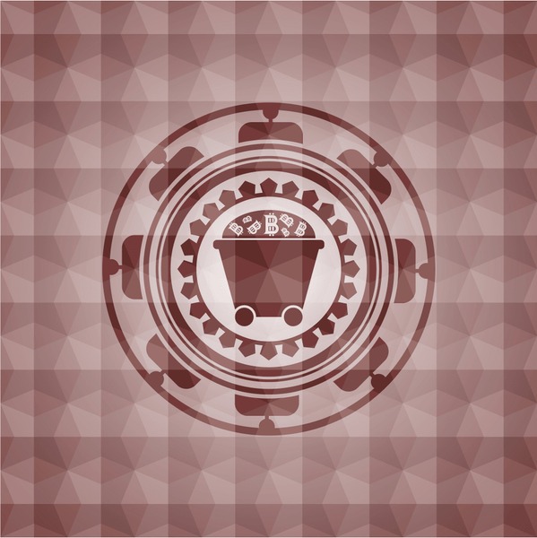 Ga