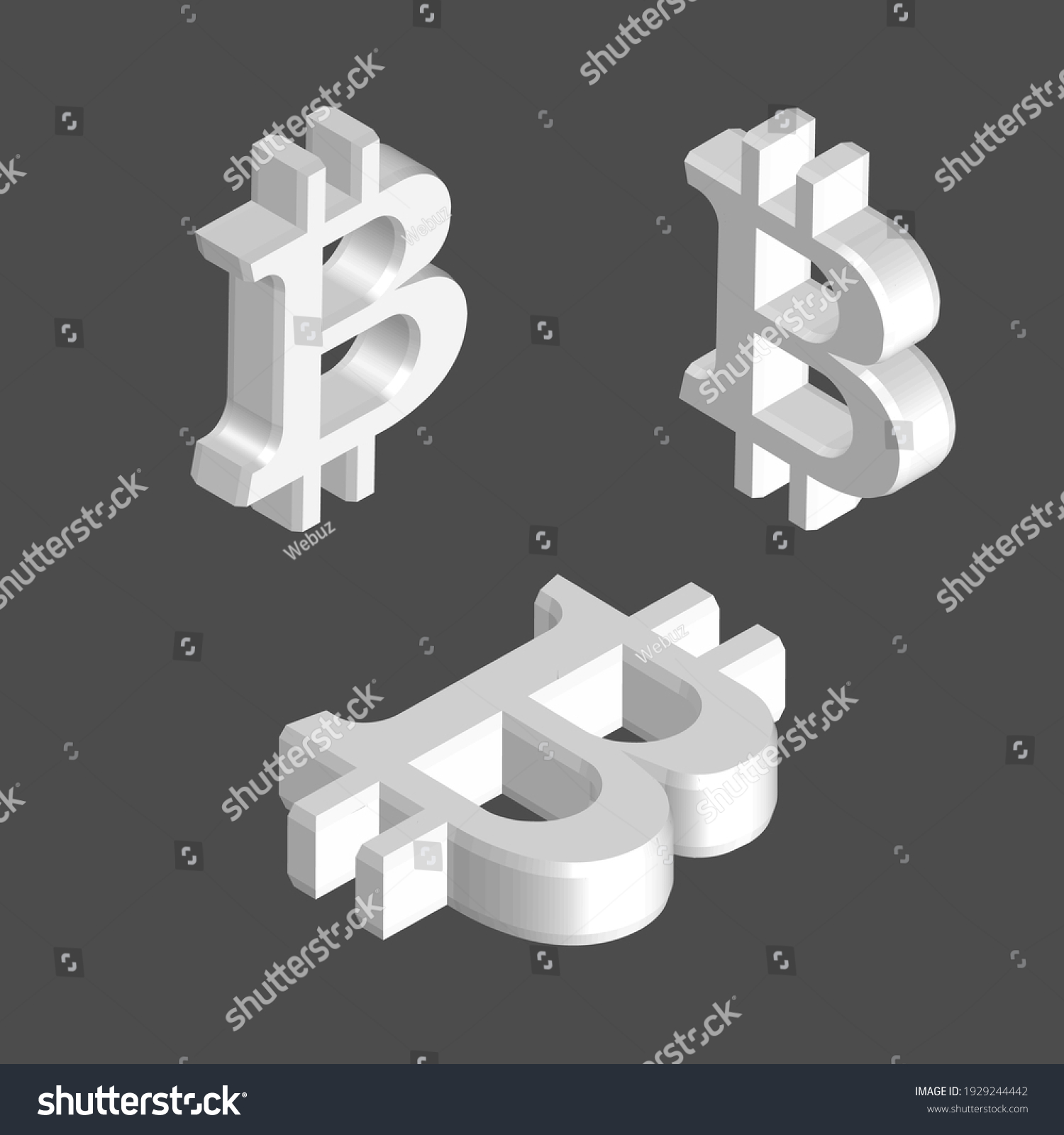 Lo
