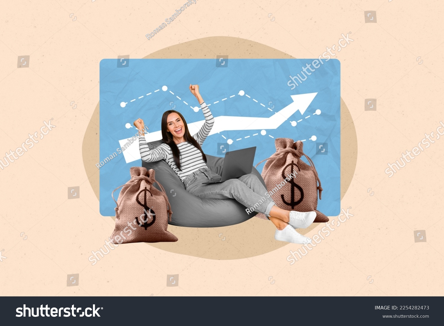 Ch