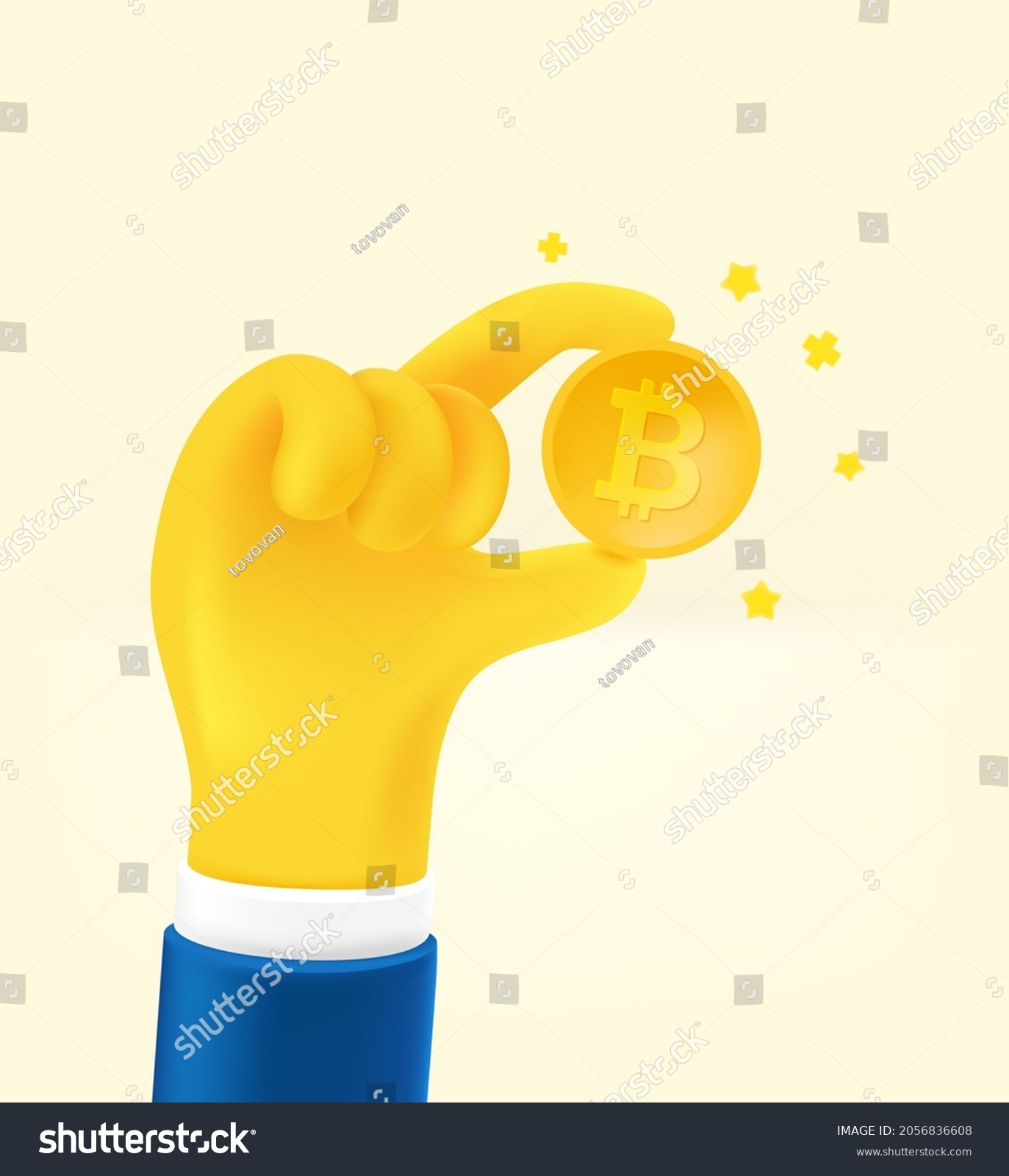Đa