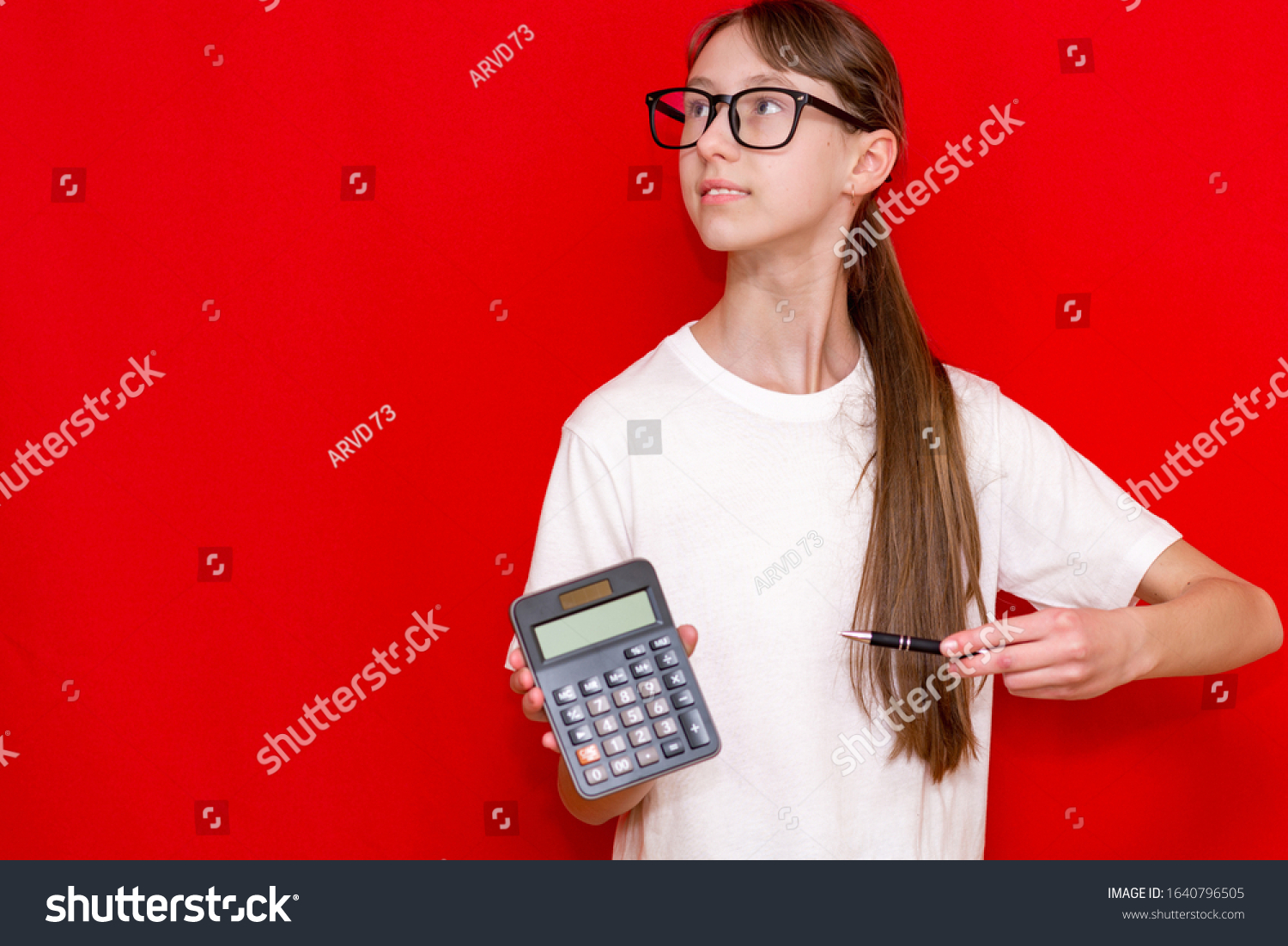Đổ