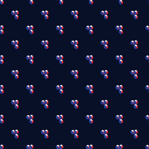 Sò