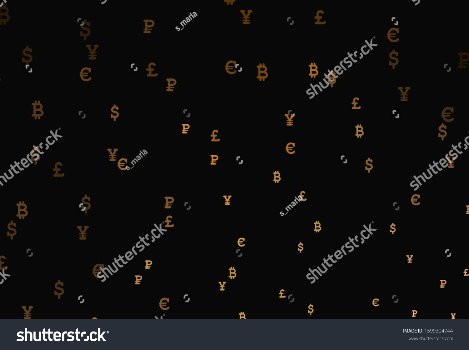 Ti