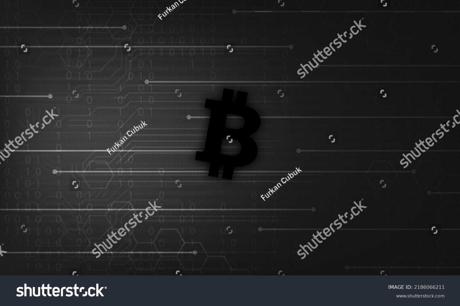 Nh