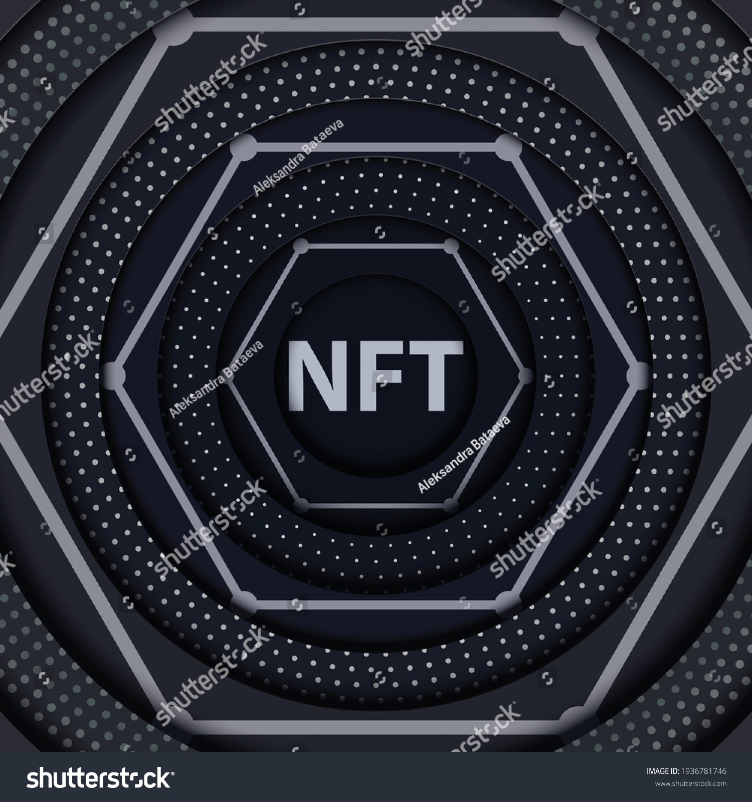 Ng