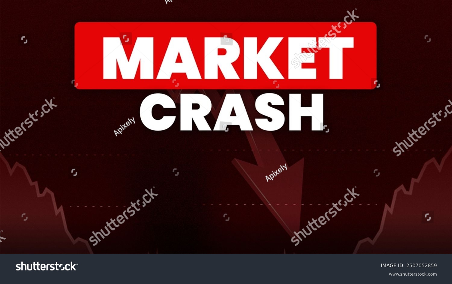 Câ