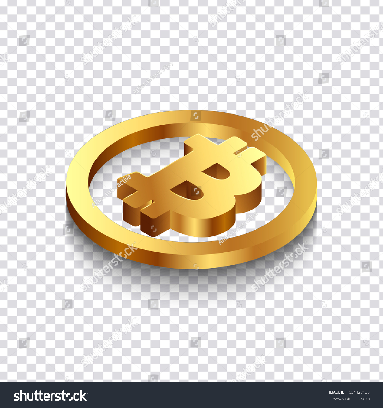 Lư