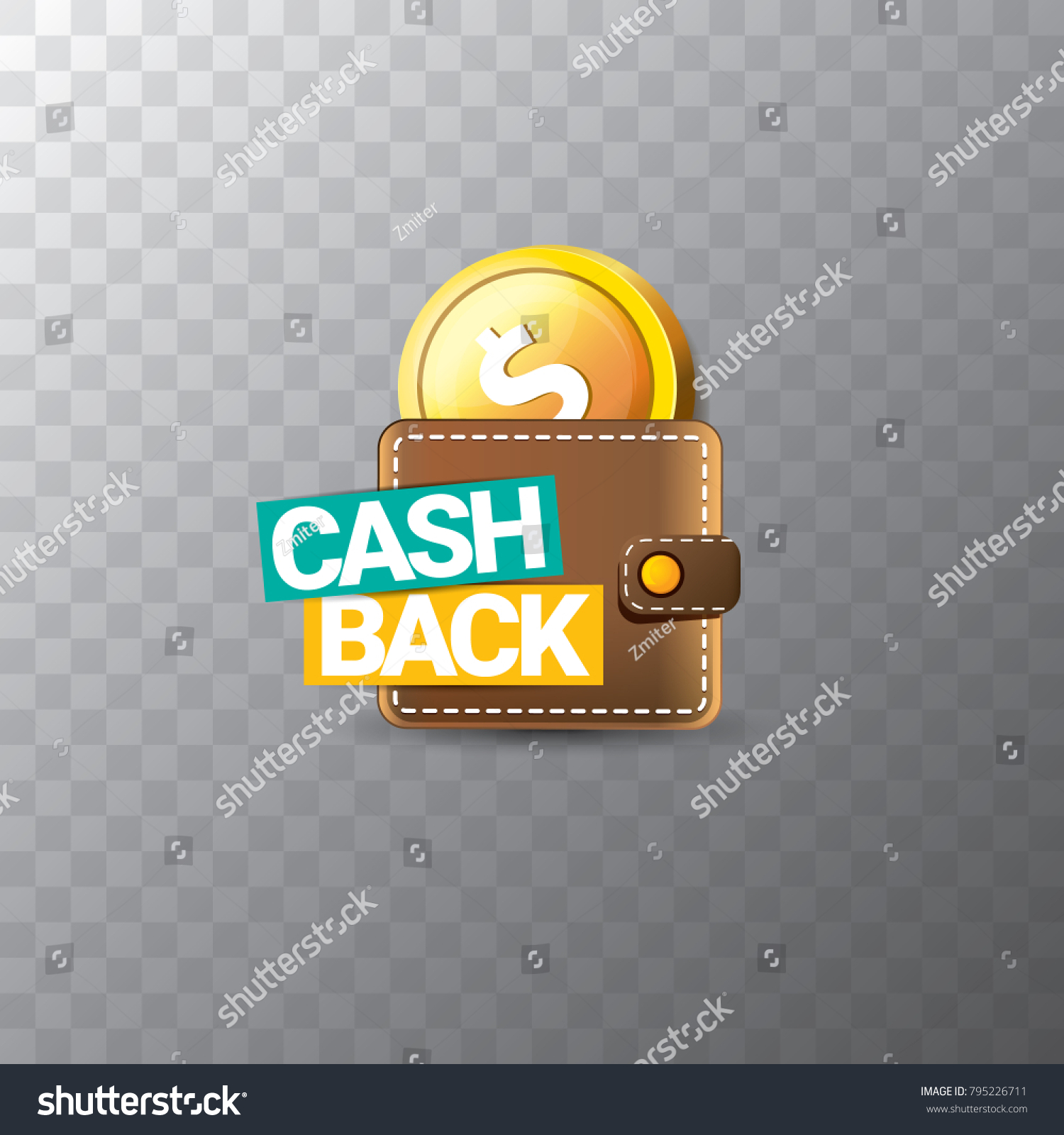 Th