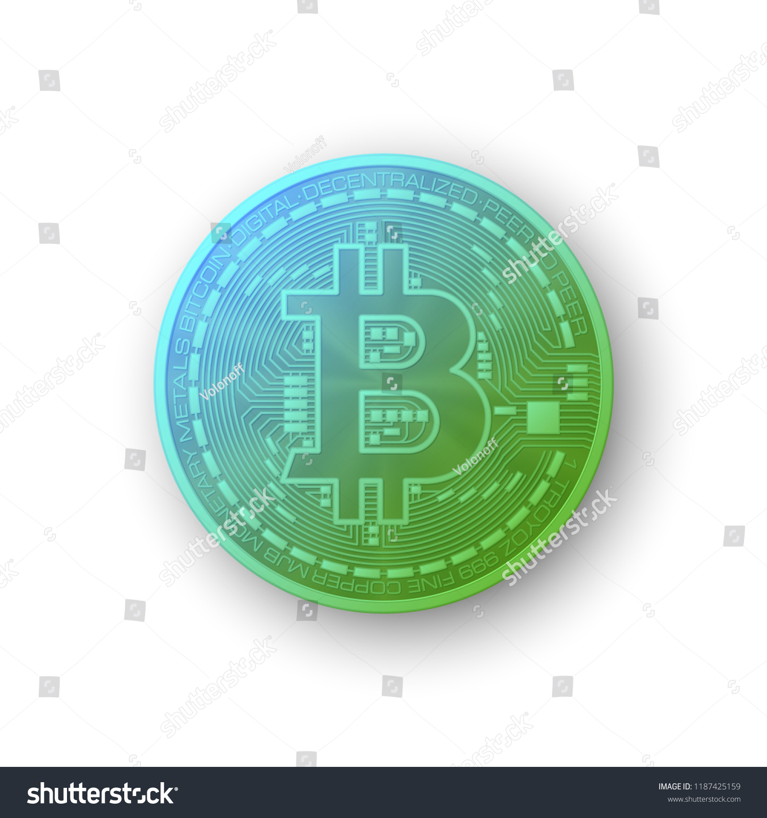 Ta