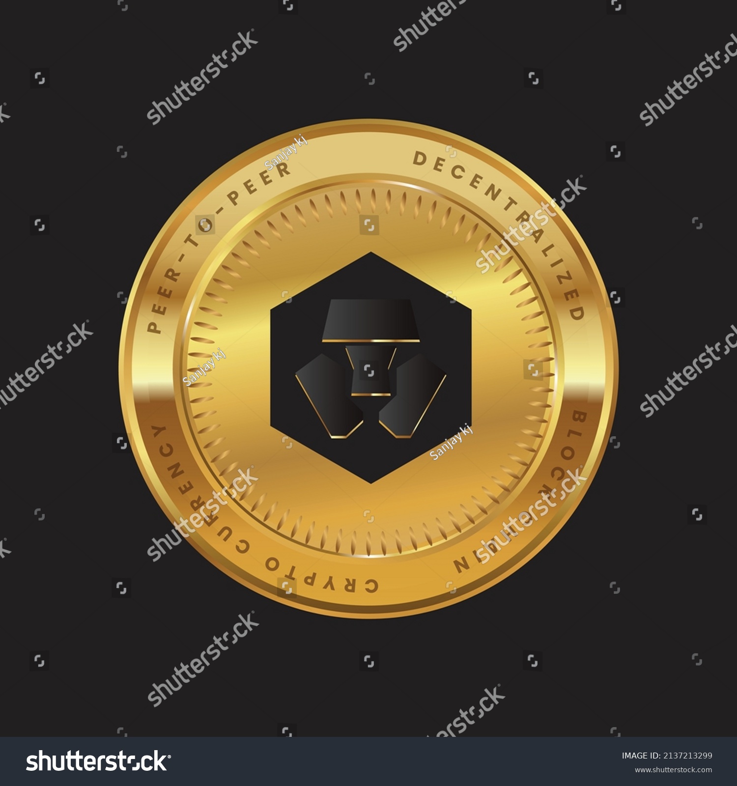 Cu