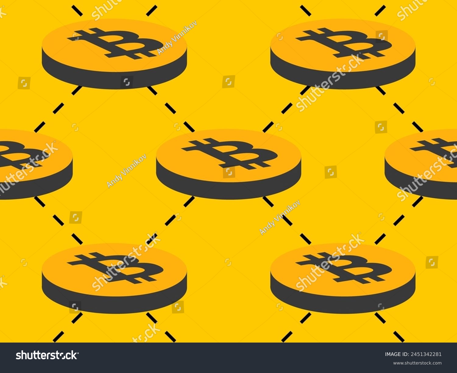 Tr