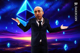 Tà