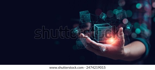 Tỷ