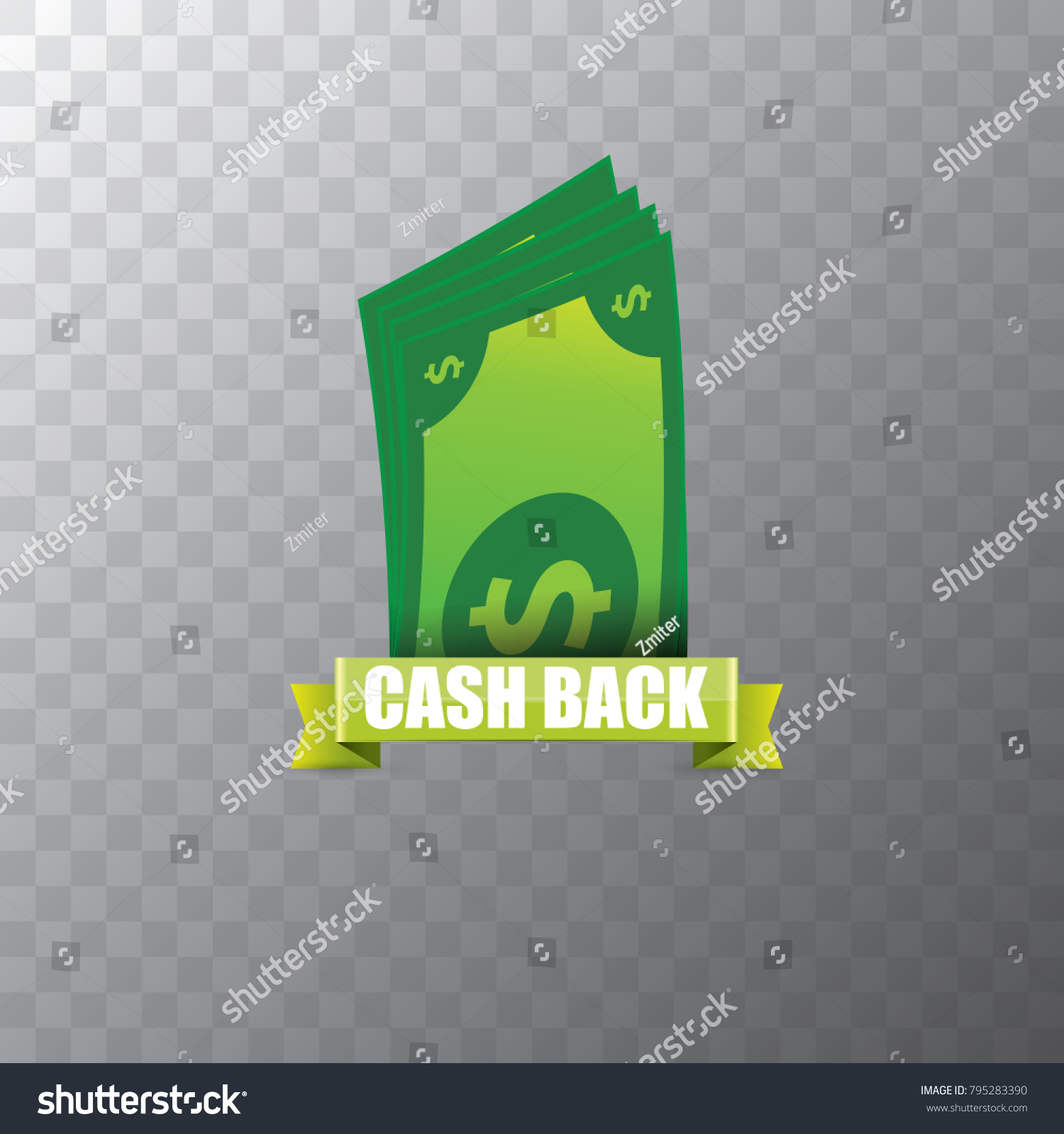 Ng