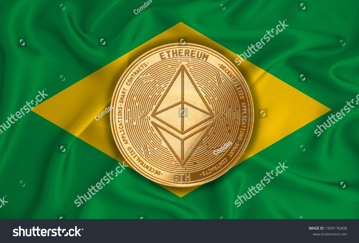 Tr