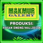 Ma