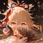 KH