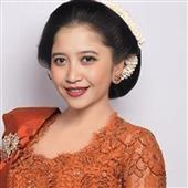 Bà
