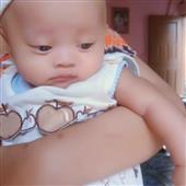 Rồ